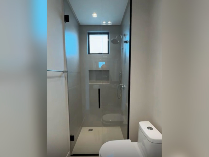Apartamento à venda Água Verde com 111m² e 3 quartos por R$ 950.000 - d6243025-1642-4094-a7c1-700d5beb70f7.jpeg