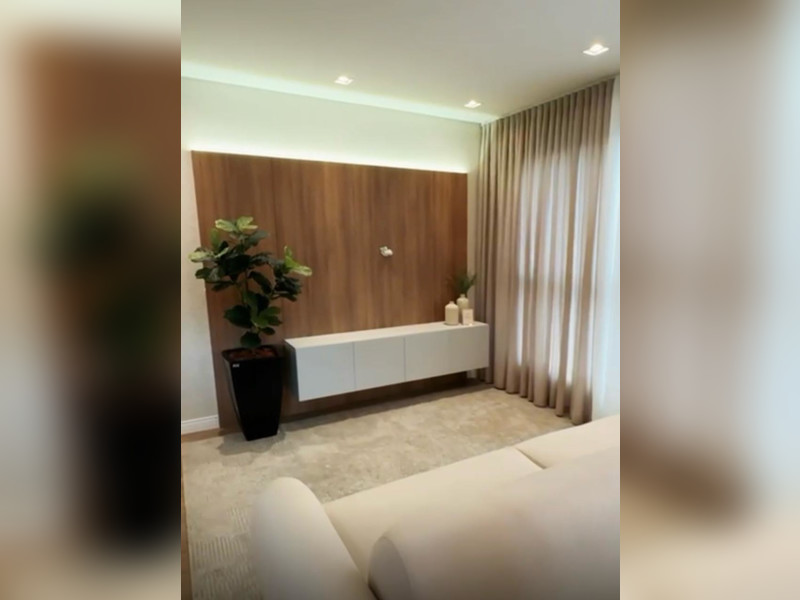 Apartamento à venda Água Verde com 111m² e 3 quartos por R$ 950.000 - d7c56686-94c7-4275-9e00-0997939e6033.jpeg