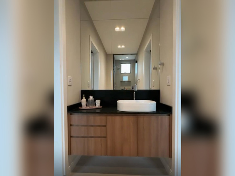 Apartamento à venda Água Verde com 111m² e 3 quartos por R$ 950.000 - e0df6529-d9db-4b18-ae56-b0f70f477bed.jpeg