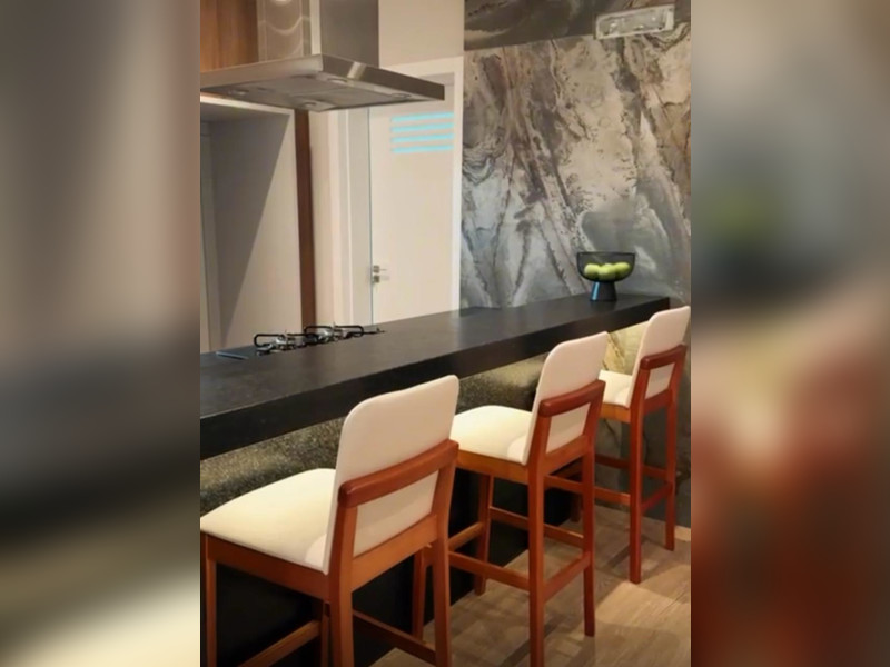 Apartamento à venda Água Verde com 111m² e 3 quartos por R$ 950.000 - e54b661d-a1e7-4de7-812f-44f99a7de7ba.jpeg