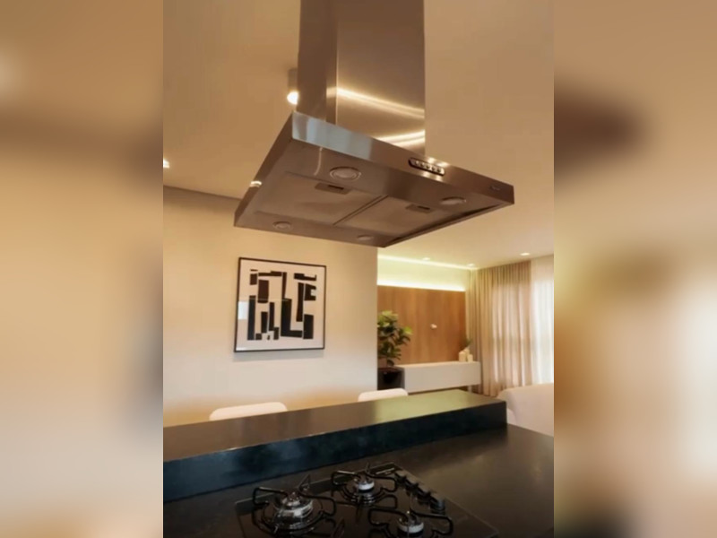 Apartamento à venda Água Verde com 111m² e 3 quartos por R$ 950.000 - f6a87b14-aa54-445a-b2ac-6f8114ab1f02.jpeg