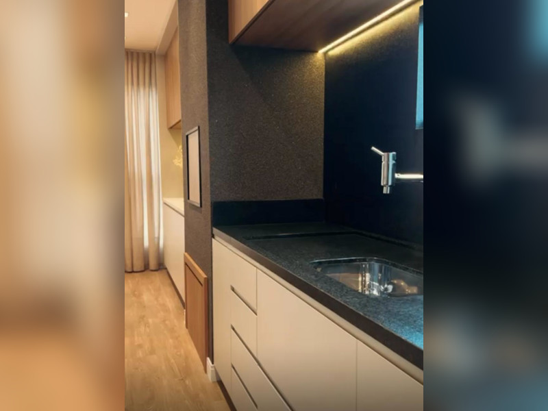 Apartamento à venda Água Verde com 111m² e 3 quartos por R$ 950.000 - fa76c3cc-33be-4693-bde9-4e358de49822.jpeg