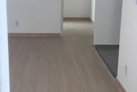 img-0188.jpeg