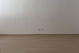 img-0194.jpeg