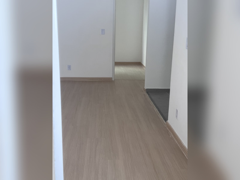 Apartamento para alugar Jardim São Luiz com 48m² e 2 quartos por R$ 1.800 - img-0188.jpeg