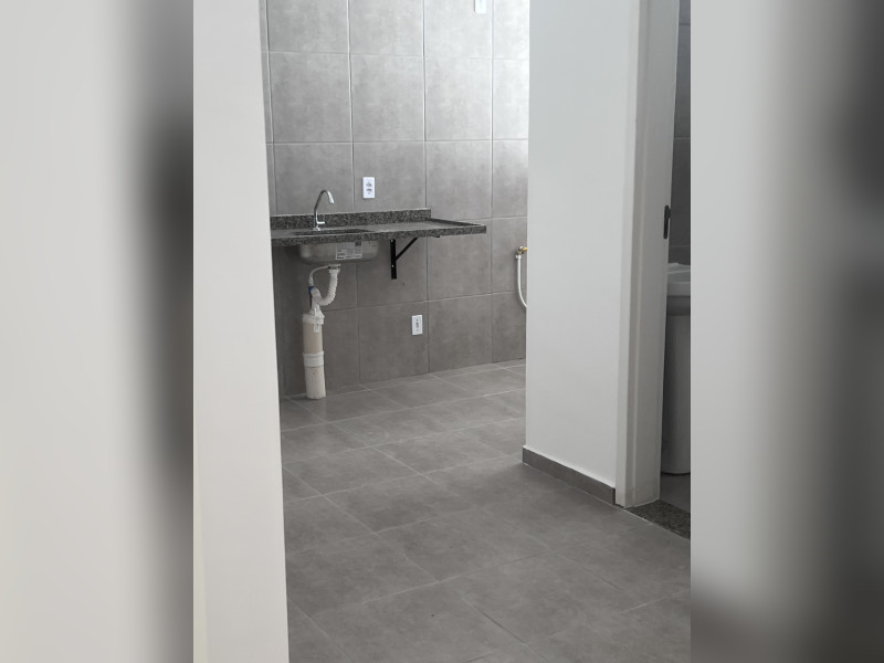 Apartamento para alugar Jardim São Luiz com 48m² e 2 quartos por R$ 1.800 - img-0189.jpeg