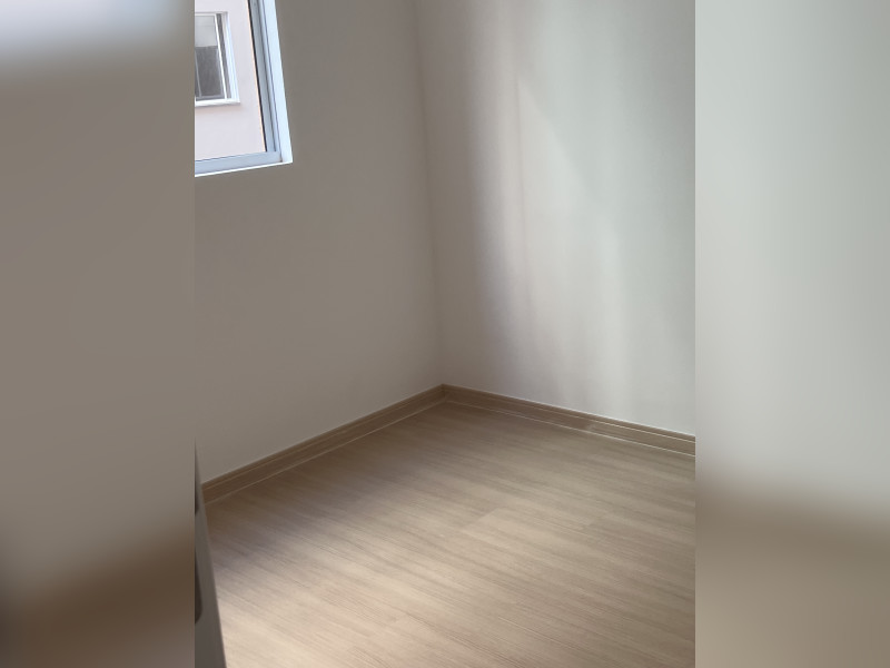 Apartamento para alugar Jardim São Luiz com 48m² e 2 quartos por R$ 1.800 - img-0190.jpeg