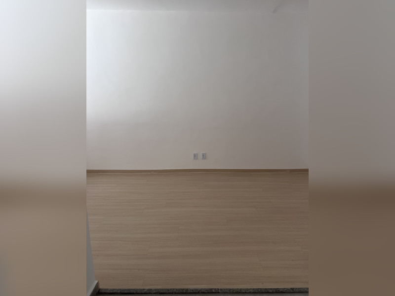 Apartamento para alugar Jardim São Luiz com 48m² e 2 quartos por R$ 1.800 - img-0194.jpeg