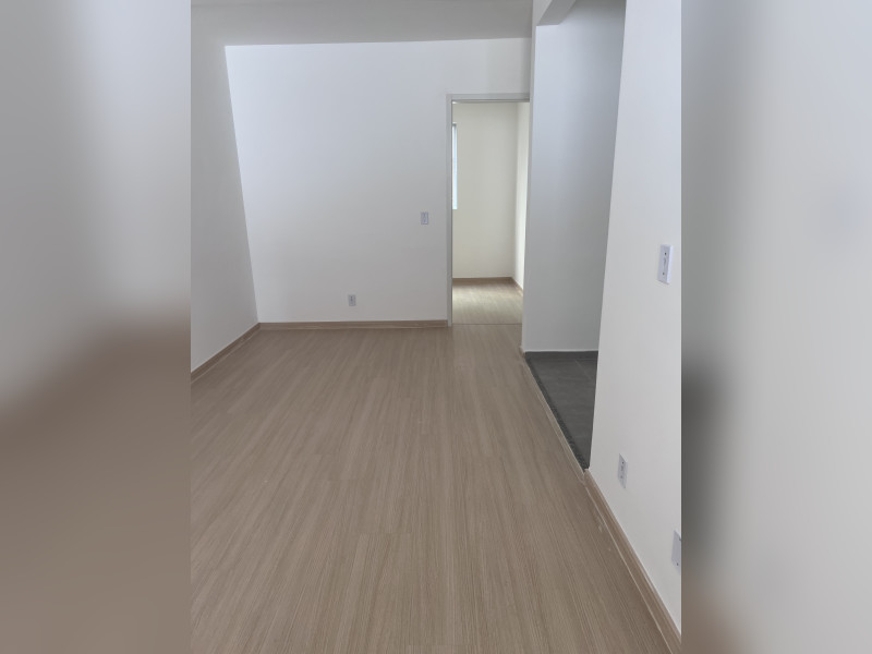 Apartamento para alugar Jardim São Luiz com 48m² e 2 quartos por R$ 1.800 - img-0195.jpeg