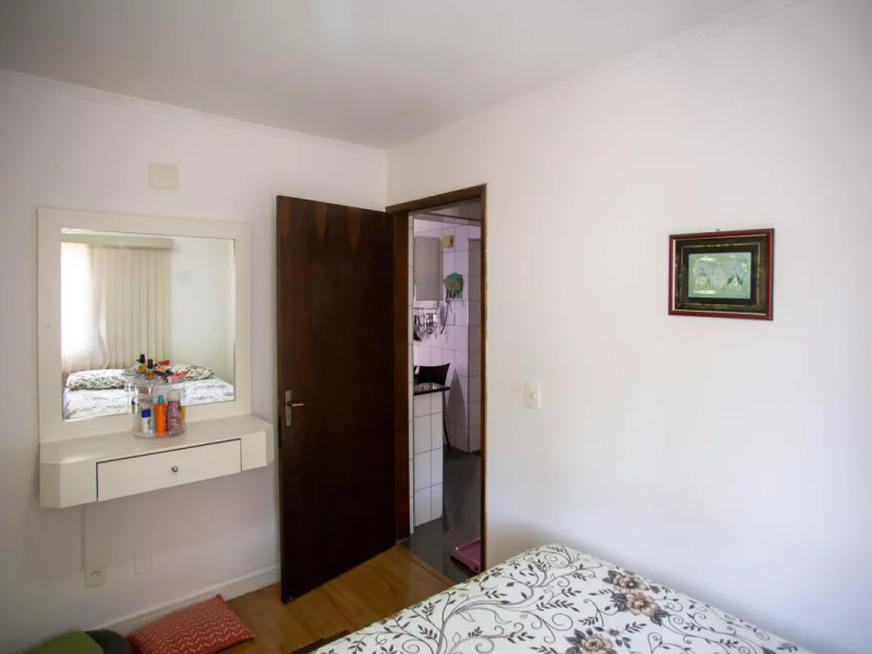 Apartamento à venda Conceição com 55m² e 2 quartos por R$ 220.000 - original895010945-10717476593899688mg0008.jpg