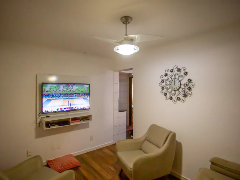 Apartamento à venda Conceição com 55m² e 2 quartos por R$ 220.000 - original895010945-13594949067702422mg0001.jpg