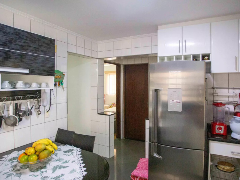 Apartamento à venda Conceição com 55m² e 2 quartos por R$ 220.000 - original895010945-14076171141118877mg0022.jpg