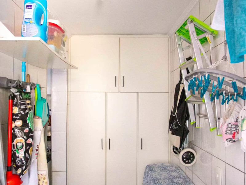 Apartamento à venda Conceição com 55m² e 2 quartos por R$ 220.000 - original895010945-16605028078097595mg0028.jpg