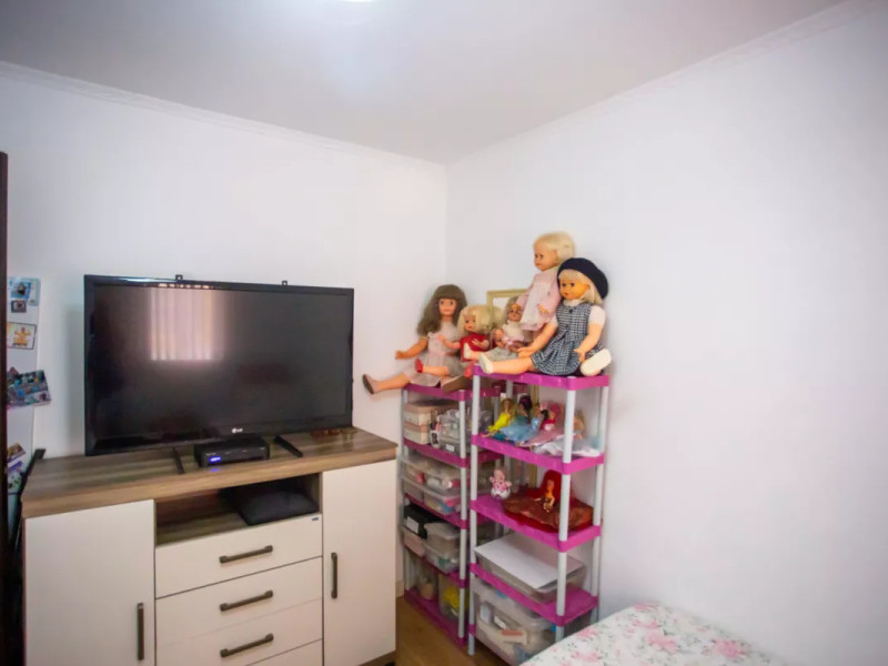 Apartamento à venda Conceição com 55m² e 2 quartos por R$ 220.000 - original895010945-1835672410084056mg0013.jpg