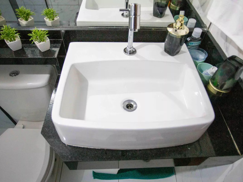 Apartamento à venda Conceição com 55m² e 2 quartos por R$ 220.000 - original895010945-19562506926146906mg0017.jpg