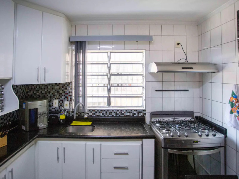 Apartamento à venda Conceição com 55m² e 2 quartos por R$ 220.000 - original895010945-20490875381753315mg0023.jpg