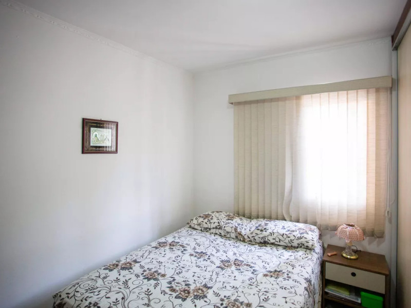 Apartamento à venda Conceição com 55m² e 2 quartos por R$ 220.000 - original895010945-20595891258754574mg0007.jpg