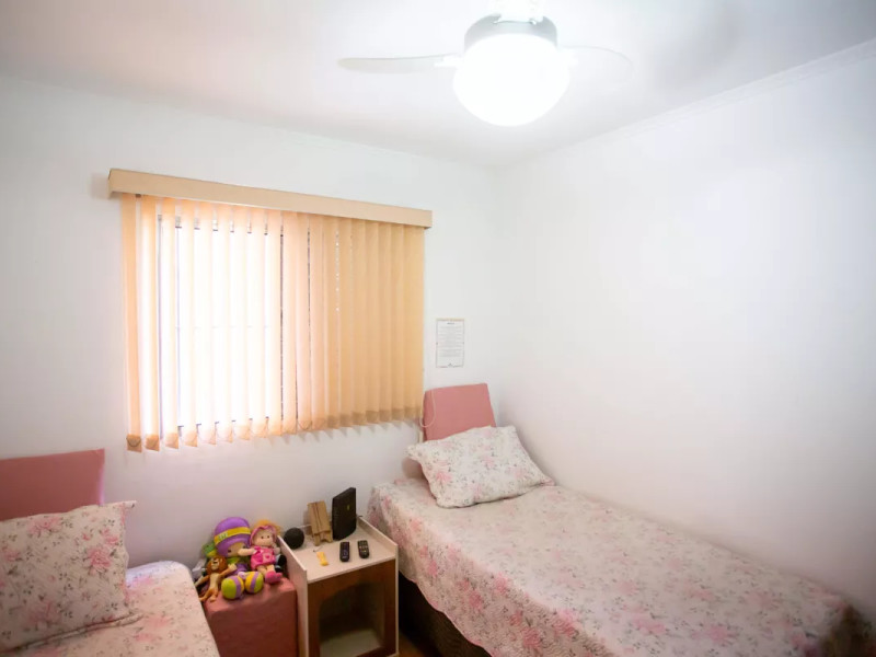 Apartamento à venda Conceição com 55m² e 2 quartos por R$ 220.000 - original895010945-2702664605148786mg0011.jpg