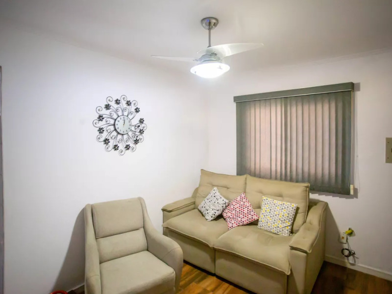 Apartamento à venda Conceição com 55m² e 2 quartos por R$ 220.000 - original895010945-40703183735637714mg0004.jpg