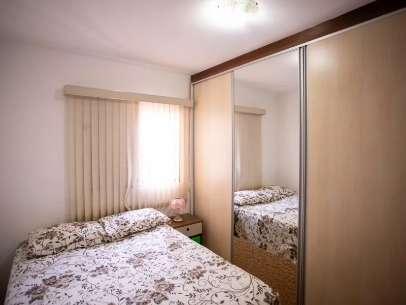 Apartamento à venda Conceição com 55m² e 2 quartos por R$ 220.000 - original895010945-4270909322594717mg0006.jpg