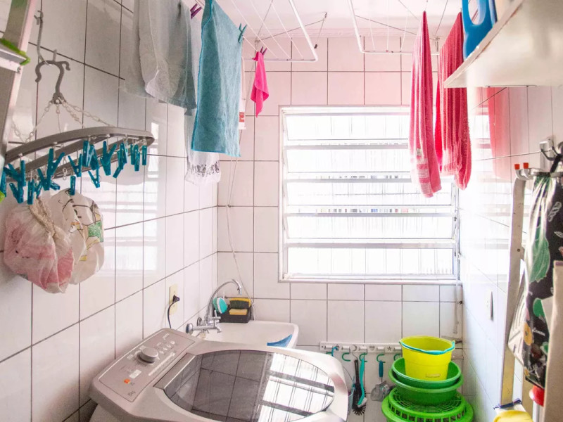 Apartamento à venda Conceição com 55m² e 2 quartos por R$ 220.000 - original895010945-5395385806211495mg0025.jpg