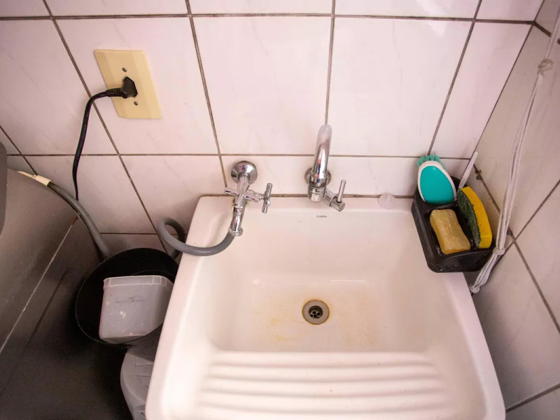 Apartamento à venda Conceição com 55m² e 2 quartos por R$ 220.000 - original895010945-5534075215413769mg0026.jpg