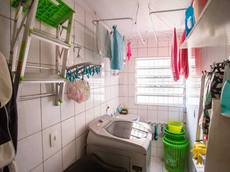 Apartamento à venda Conceição com 55m² e 2 quartos por R$ 220.000 - original895010945-5540260111132739mg0024.jpg