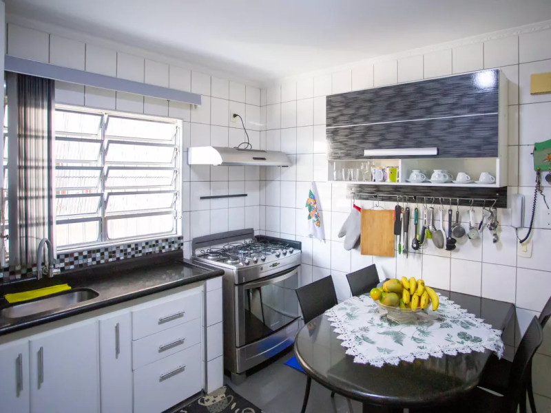 Apartamento à venda Conceição com 55m² e 2 quartos por R$ 220.000 - original895010945-5674744407206146mg0020.jpg