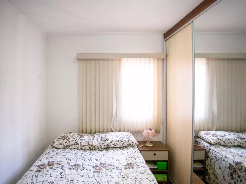 Apartamento à venda Conceição com 55m² e 2 quartos por R$ 220.000 - original895010945-5842138771303505mg0009.jpg