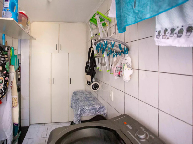 Apartamento à venda Conceição com 55m² e 2 quartos por R$ 220.000 - original895010945-5945502835197445mg0027.jpg