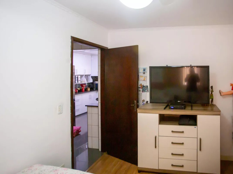 Apartamento à venda Conceição com 55m² e 2 quartos por R$ 220.000 - original895010945-6146987500898003mg0012.jpg