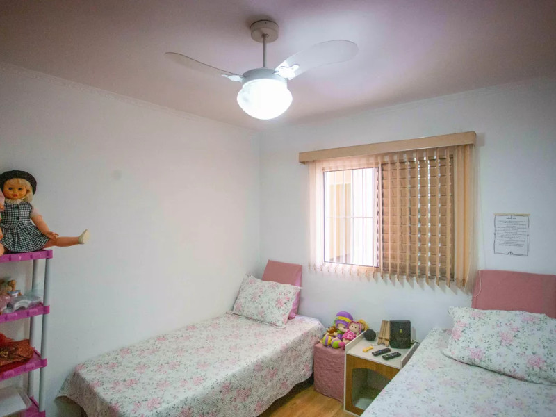 Apartamento à venda Conceição com 55m² e 2 quartos por R$ 220.000 - original895010945-6298740354874291mg0010.jpg