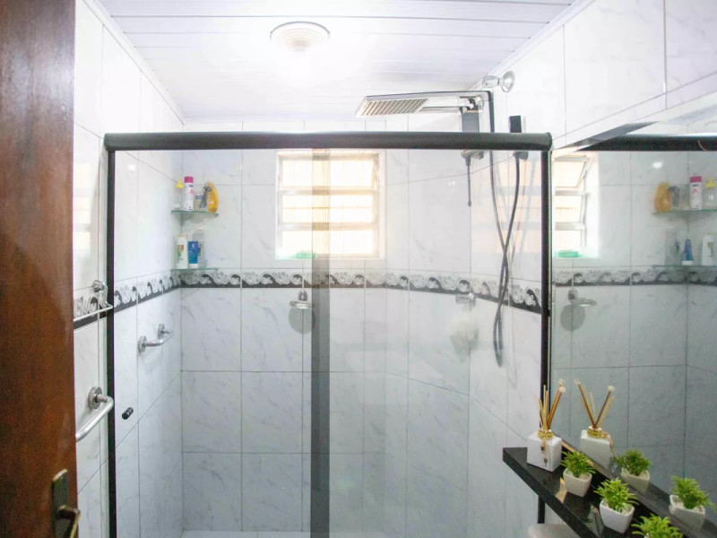 Apartamento à venda Conceição com 55m² e 2 quartos por R$ 220.000 - original895010945-6462974606100114mg0015.jpg