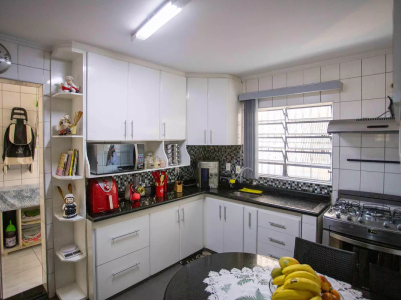 Apartamento à venda Conceição com 55m² e 2 quartos por R$ 220.000 - original895010945-7069996439742212mg0019.jpg