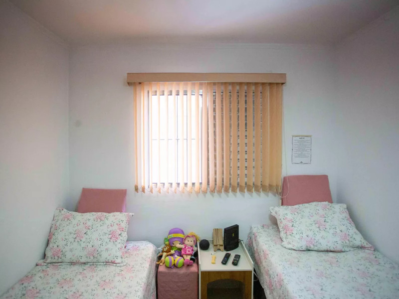 Apartamento à venda Conceição com 55m² e 2 quartos por R$ 220.000 - original895010945-711720776368169mg0014.jpg