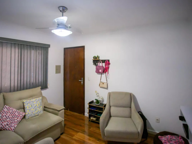 Apartamento à venda Conceição com 55m² e 2 quartos por R$ 220.000 - original895010945-7396993292088316mg0003.jpg