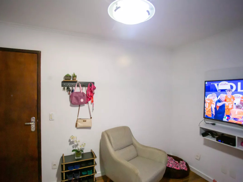 Apartamento à venda Conceição com 55m² e 2 quartos por R$ 220.000 - original895010945-751185308922422mg0002.jpg