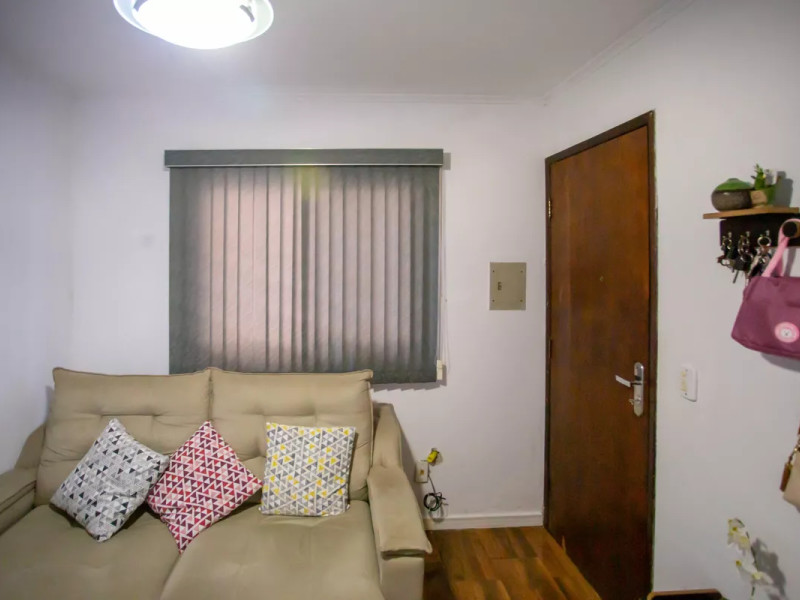 Apartamento à venda Conceição com 55m² e 2 quartos por R$ 220.000 - original895010945-7864524490977167mg0005.jpg