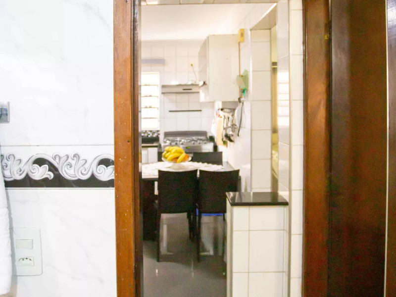 Apartamento à venda Conceição com 55m² e 2 quartos por R$ 220.000 - original895010945-9465077767633115mg0018.jpg