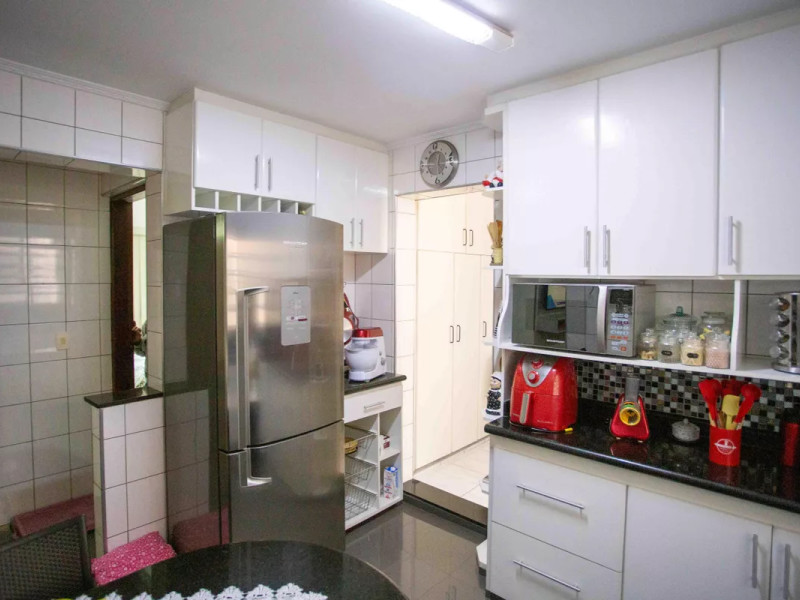 Apartamento à venda Conceição com 55m² e 2 quartos por R$ 220.000 - teste.jpg