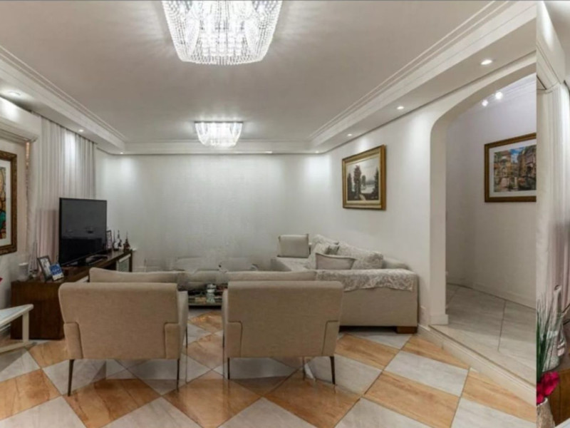 Apartamento à venda Santa Cecília com 240m² e 4 quartos por R$ 3.500.000 - 0s0jncxpjpukaeboiu7yfsbn.jpeg