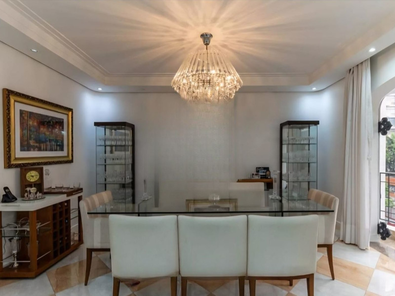 Apartamento à venda Santa Cecília com 240m² e 4 quartos por R$ 3.500.000 - 1000453704.jpg