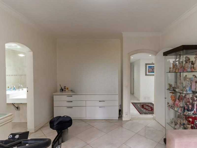 Apartamento à venda Santa Cecília com 240m² e 4 quartos por R$ 3.500.000 - 1000453719.jpg