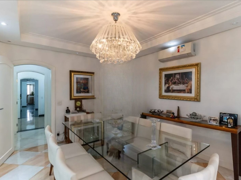 Apartamento à venda Santa Cecília com 240m² e 4 quartos por R$ 3.500.000 - 1000453734.jpg