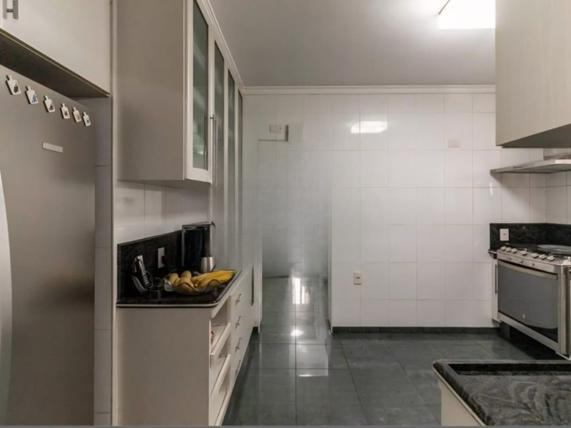 Apartamento à venda Santa Cecília com 240m² e 4 quartos por R$ 3.500.000 - 1000453735.jpg