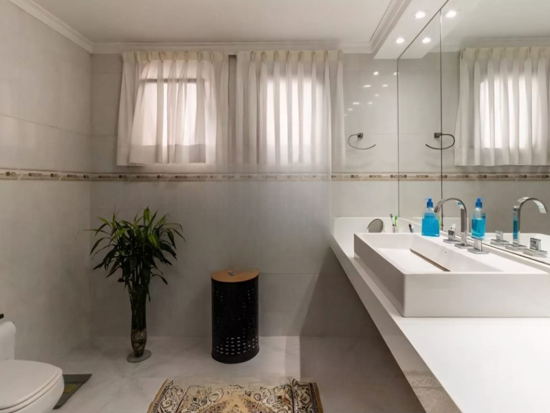 Apartamento à venda Santa Cecília com 240m² e 4 quartos por R$ 3.500.000 - 1000453755.jpg