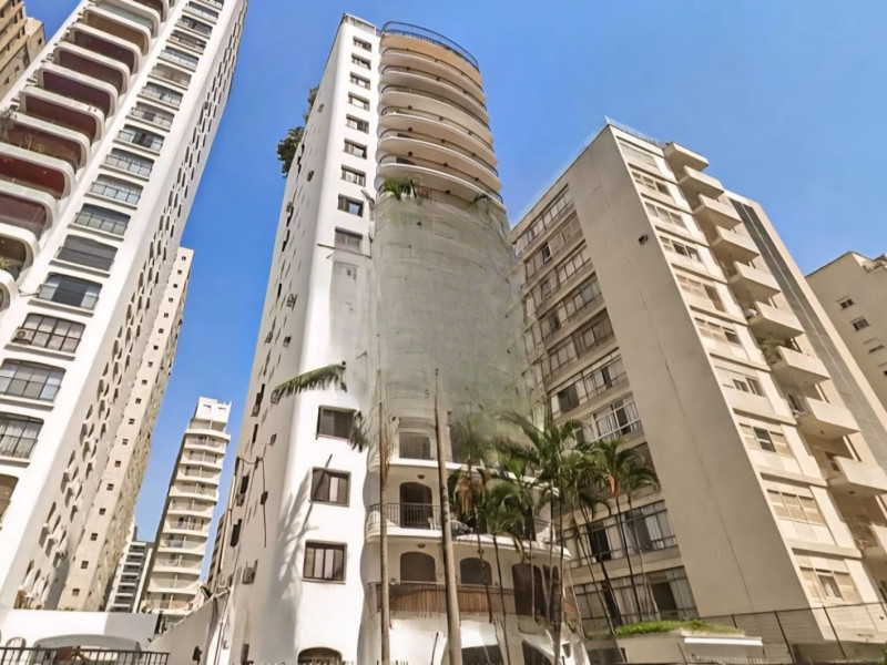 Apartamento à venda Santa Cecília com 240m² e 4 quartos por R$ 3.500.000 - 3bdkosystmnbzr0zuxd3vjre.jpeg