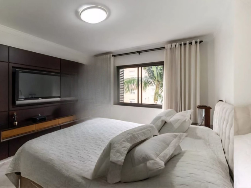 Apartamento à venda Santa Cecília com 240m² e 4 quartos por R$ 3.500.000 - 5a4wyb0eycqs58l5vg5xjp48.jpeg