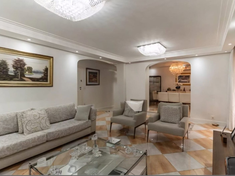 Apartamento à venda Santa Cecília com 240m² e 4 quartos por R$ 3.500.000 - 5jzgfuhsj9gmdwzdrj8xbjft.jpeg