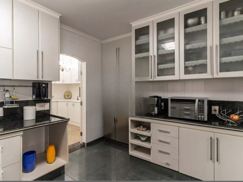 Apartamento à venda Santa Cecília com 240m² e 4 quartos por R$ 3.500.000 - 6oyudsosbobdmp3a1jevk-5.jpeg